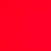 pablo475